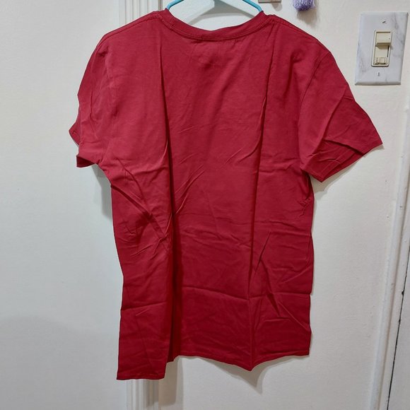 Marvel Collector Corps Shang-Chi Legend of Ten Rings Tee Shirt Size Large - Picture 5 of 11